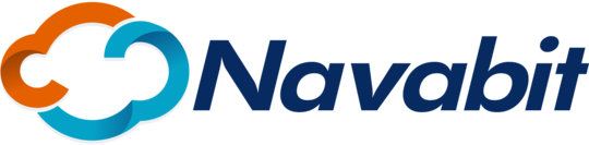 Navabit